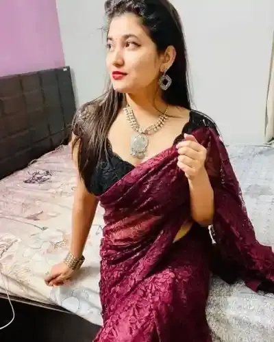 Bhopal Call Girl