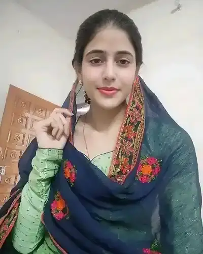 Call Girl Bhopal