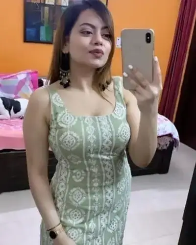 Call Girl in Bhopal
