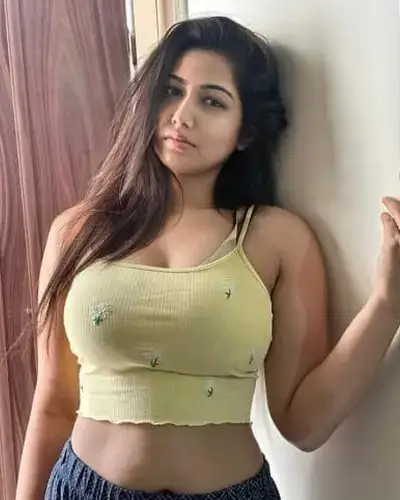 Escorts Bhopal