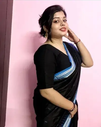 Escorts Service Bhopal