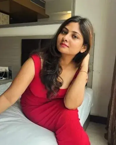 Call Girls Bhopal Cash On Delivery