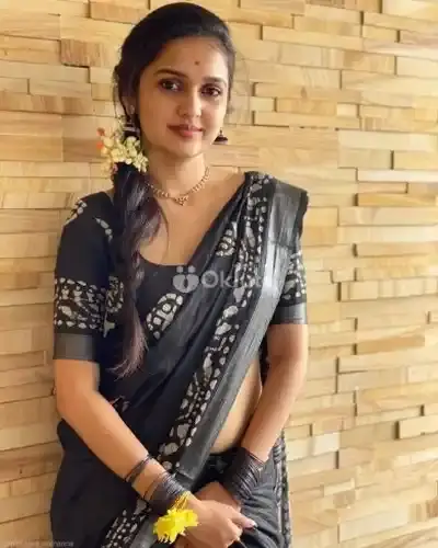 Call Girls Bhopal Cash On Delivery