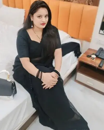 Escort Service Bhopal